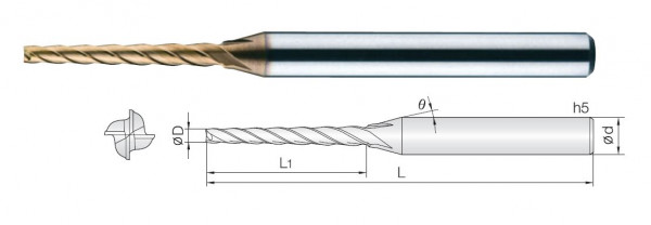 R-4TE