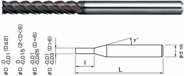 MX445