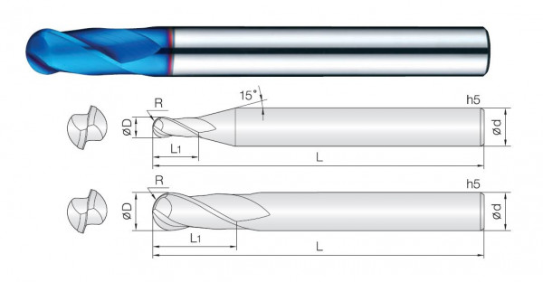 E-2HCB