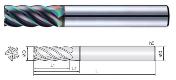 V-5CC