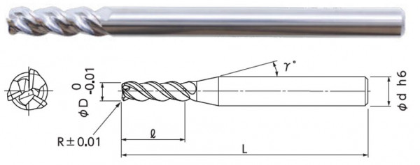 AL3D-345R