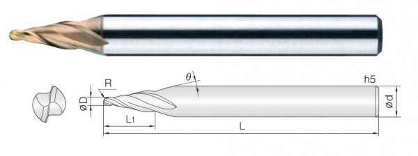 C-2TB