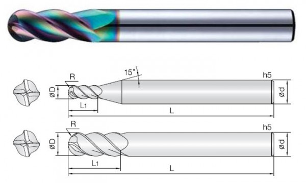 V-4SB