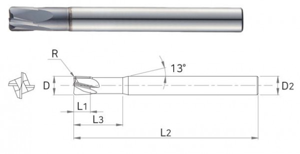 USPM4