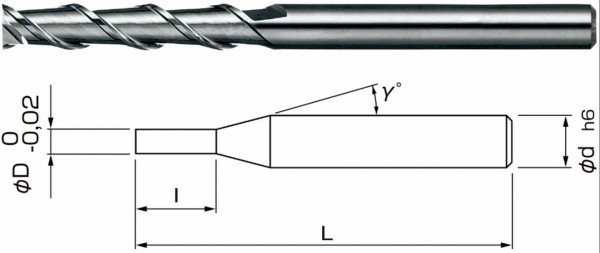 AL5D-2