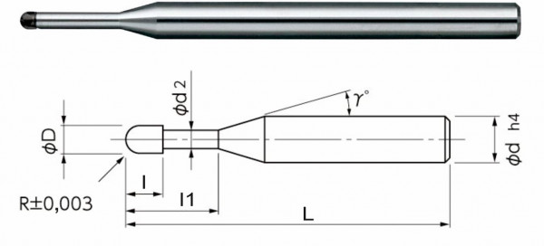SSBL200