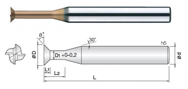 T-4AC