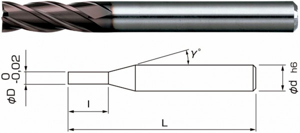 MSE430