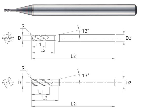 UXR514