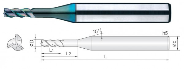 A-3LRC