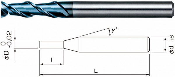 AL3D-2DLC