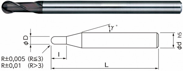 MSBH230
