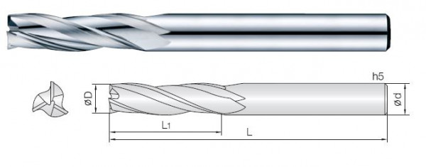 F-3ALE
