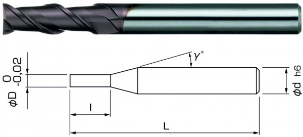 MSE245