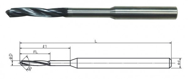 TGHDR 10D