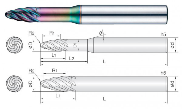 C-4TDB