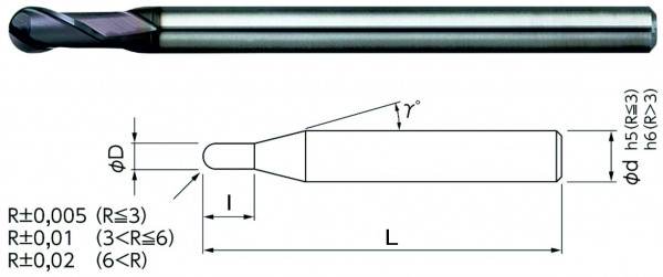 MSB230S