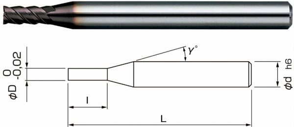 MHD445