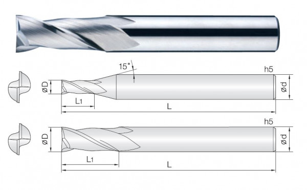 M-2EM