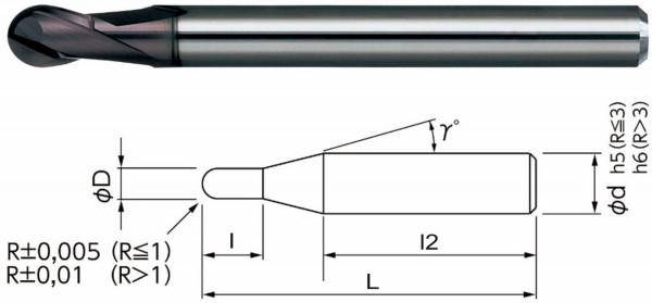 MSB230SF