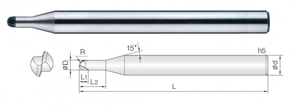 CBN-2SB