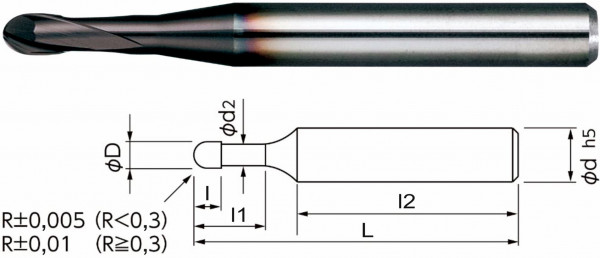 MACH225SF