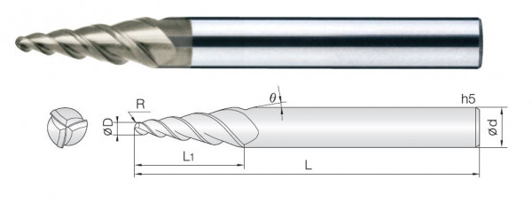 T-3BIC
