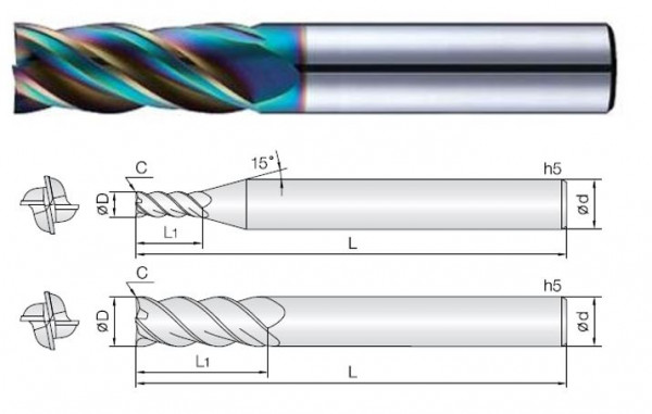 V-4CC