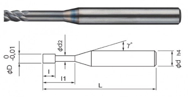 MSUSZ440-LN