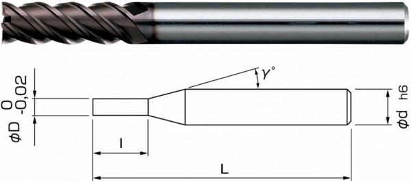 MSE445