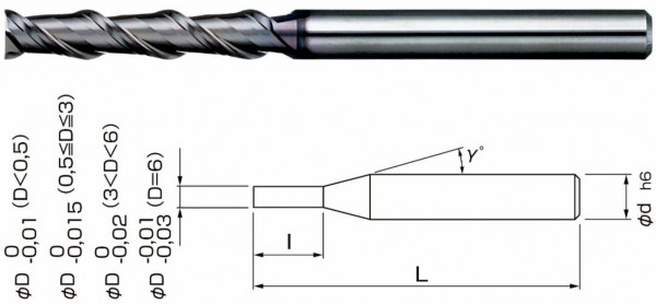 MXH245