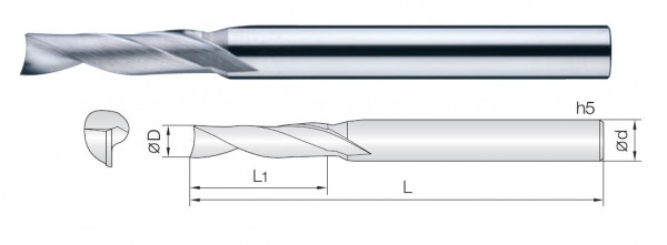 M-1EM