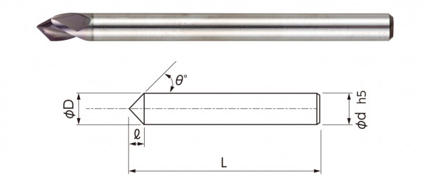 NSCV-M
