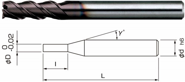 MSE345