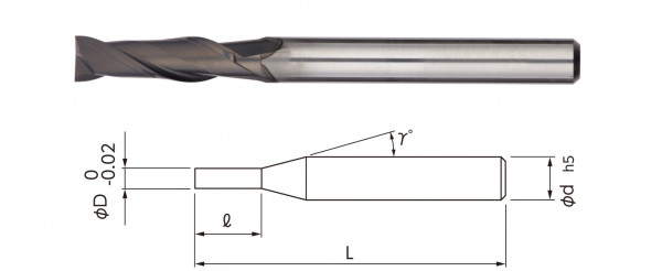 DCSE235