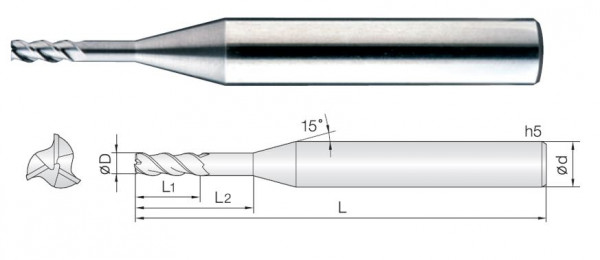 A-3LR