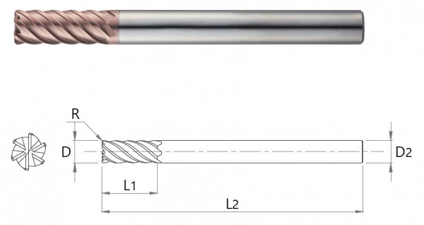 ESR736