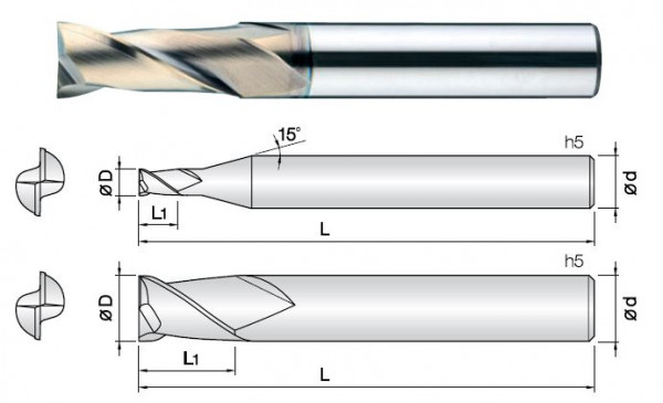 G-2HCE