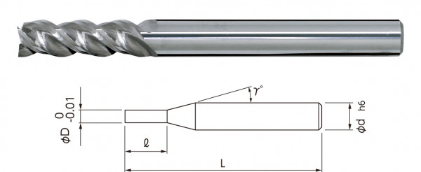 AL3D-345