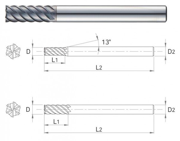 UE506