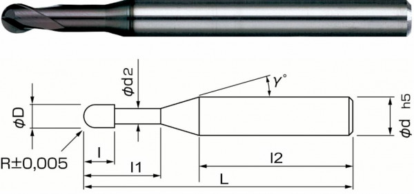 MRB230SF