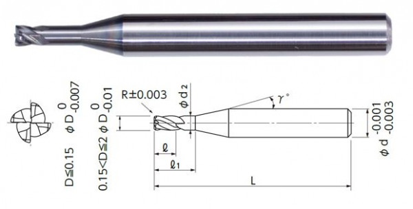 MHRSH430RSF