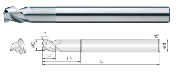 A-3LC
