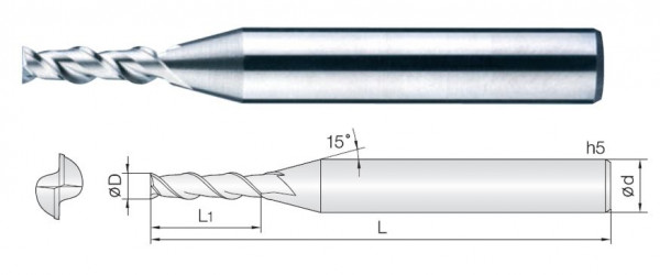 A-2LE