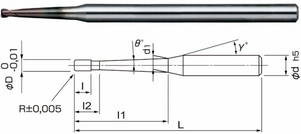 MSTNR230