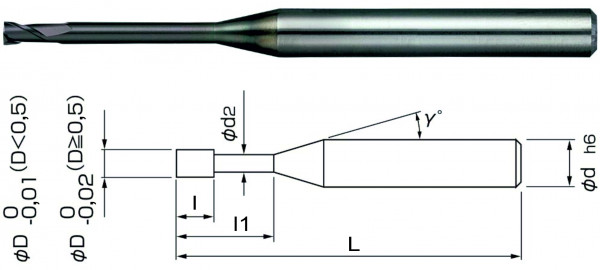 MHR230