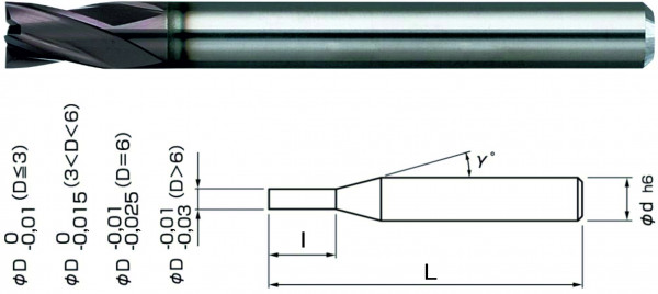 MX425