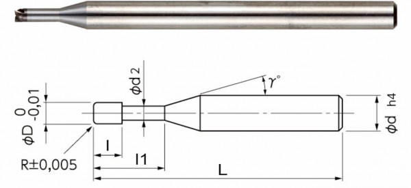 SHR320
