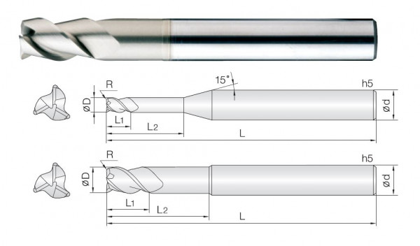C-3OR