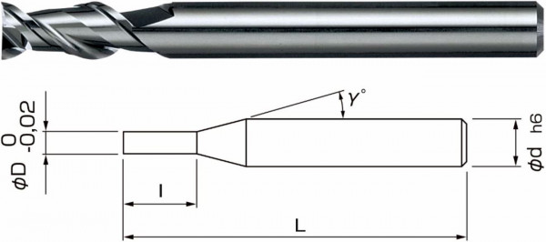 AL2D-2